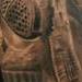 The bottom of the arm [Argento] Tattoo Design Thumbnail